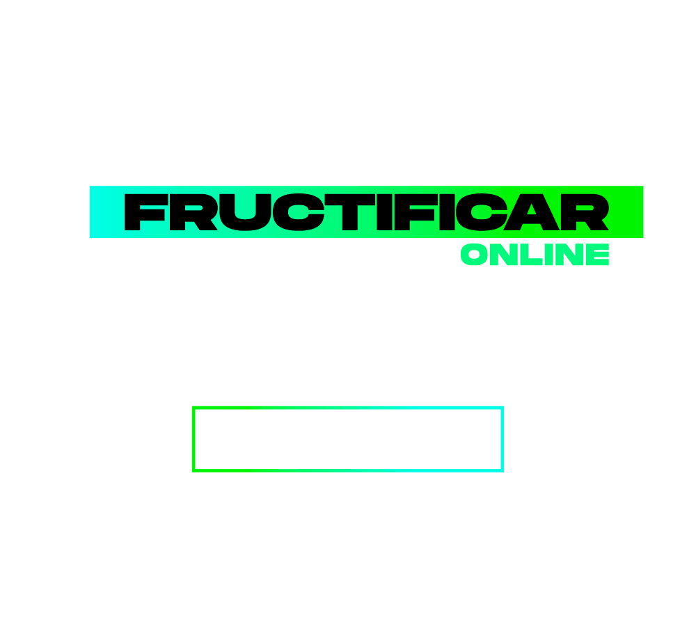 logo-2021-online-1 logo-2021-online-1