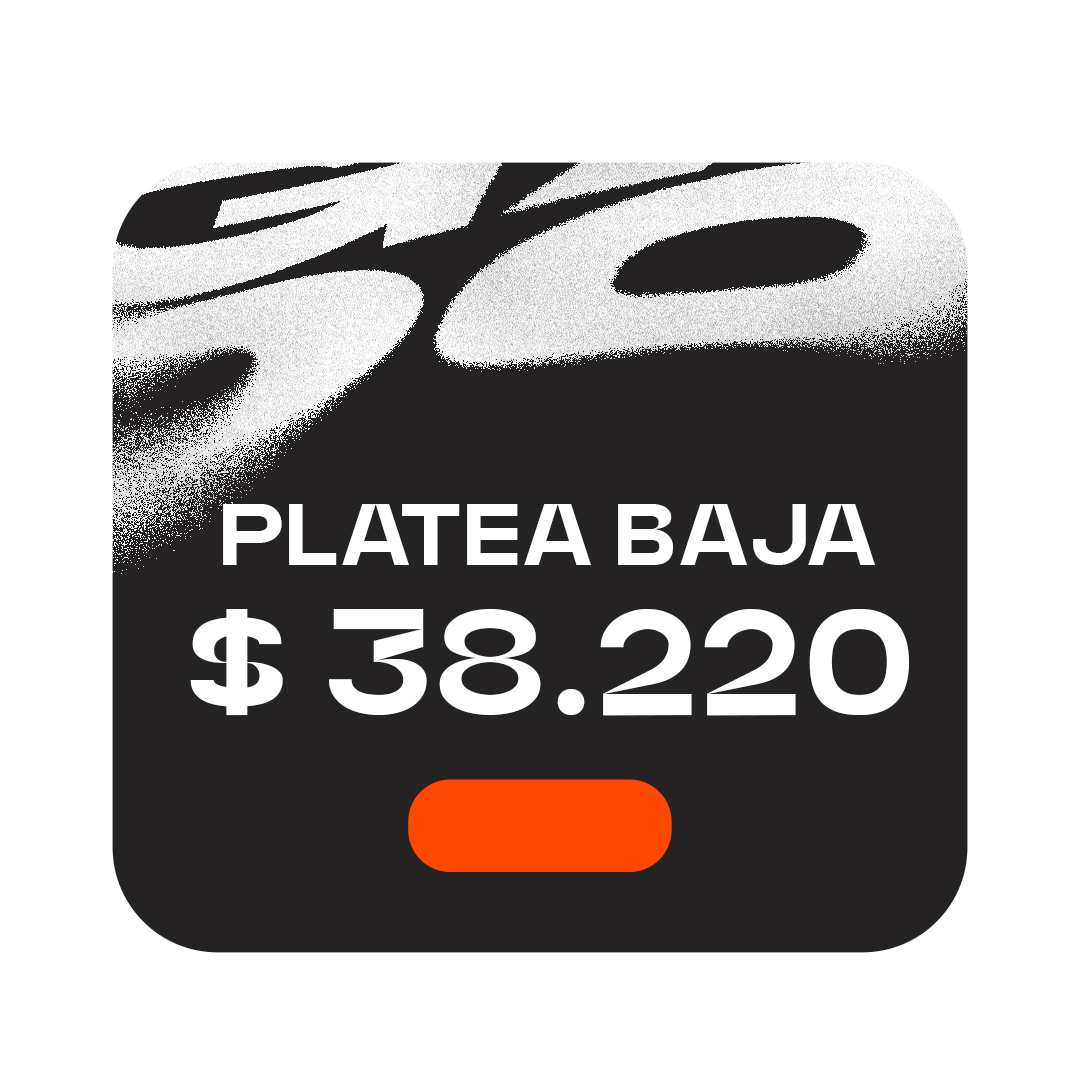 PLATEA BAJA2